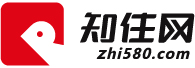 公司logo.jpg